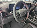 2025 Chevrolet Equinox FWD SUV for sale #SL277355 - photo 11