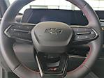 2025 Chevrolet Equinox FWD SUV for sale #SL277355 - photo 13