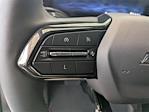 2025 Chevrolet Equinox FWD SUV for sale #SL277355 - photo 14