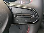 2025 Chevrolet Equinox FWD SUV for sale #SL277355 - photo 15