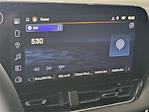 2025 Chevrolet Equinox FWD SUV for sale #SL277355 - photo 17