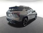 2025 Chevrolet Equinox FWD SUV for sale #SL277355 - photo 2