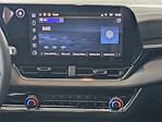 2025 Chevrolet Equinox FWD SUV for sale #SL277355 - photo 20