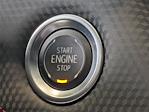2025 Chevrolet Equinox FWD SUV for sale #SL277355 - photo 21