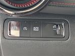 2025 Chevrolet Equinox FWD SUV for sale #SL277355 - photo 22