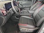 2025 Chevrolet Equinox FWD SUV for sale #SL277355 - photo 23