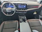 2025 Chevrolet Equinox FWD SUV for sale #SL277355 - photo 25