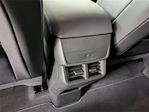 2025 Chevrolet Equinox FWD SUV for sale #SL277355 - photo 26