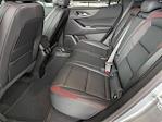 2025 Chevrolet Equinox FWD SUV for sale #SL277355 - photo 27