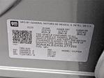 2025 Chevrolet Equinox FWD SUV for sale #SL277355 - photo 28