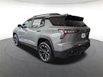 2025 Chevrolet Equinox FWD SUV for sale #SL277355 - photo 5