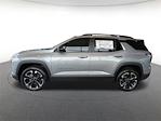 2025 Chevrolet Equinox FWD SUV for sale #SL277355 - photo 6