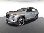2025 Chevrolet Equinox FWD SUV for sale #SL277355 - photo 7