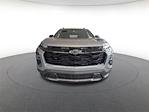 2025 Chevrolet Equinox FWD SUV for sale #SL277355 - photo 8
