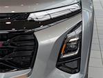 2025 Chevrolet Equinox FWD SUV for sale #SL277355 - photo 9