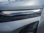 2025 Chevrolet Equinox FWD SUV for sale #SL315605 - photo 10
