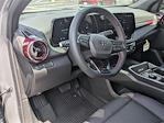 2025 Chevrolet Equinox FWD SUV for sale #SL315605 - photo 11