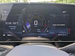 2025 Chevrolet Equinox FWD SUV for sale #SL315605 - photo 12