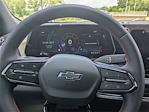 2025 Chevrolet Equinox FWD SUV for sale #SL315605 - photo 13