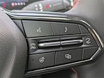 2025 Chevrolet Equinox FWD SUV for sale #SL315605 - photo 15