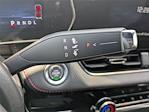 2025 Chevrolet Equinox FWD SUV for sale #SL315605 - photo 16