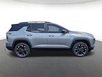 2025 Chevrolet Equinox FWD SUV for sale #SL315605 - photo 3