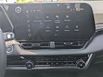 2025 Chevrolet Equinox FWD SUV for sale #SL315605 - photo 21