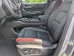 2025 Chevrolet Equinox FWD SUV for sale #SL315605 - photo 22