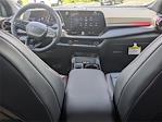 2025 Chevrolet Equinox FWD SUV for sale #SL315605 - photo 23