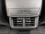 2025 Chevrolet Equinox FWD SUV for sale #SL315605 - photo 24