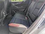 2025 Chevrolet Equinox FWD SUV for sale #SL315605 - photo 25