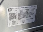 2025 Chevrolet Equinox FWD SUV for sale #SL315605 - photo 26