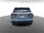 2025 Chevrolet Equinox FWD SUV for sale #SL315605 - photo 5