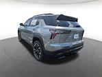2025 Chevrolet Equinox FWD SUV for sale #SL315605 - photo 6