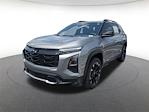 2025 Chevrolet Equinox FWD SUV for sale #SL315605 - photo 8