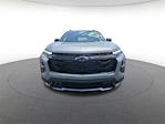 2025 Chevrolet Equinox FWD SUV for sale #SL315605 - photo 9