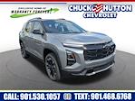 2025 Chevrolet Equinox FWD SUV for sale #SL315876 - photo 1