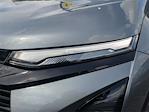 2025 Chevrolet Equinox FWD SUV for sale #SL315876 - photo 10