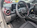 2025 Chevrolet Equinox FWD SUV for sale #SL315876 - photo 11