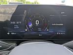 2025 Chevrolet Equinox FWD SUV for sale #SL315876 - photo 12