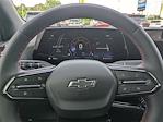 2025 Chevrolet Equinox FWD SUV for sale #SL315876 - photo 13