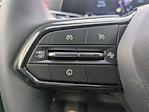 2025 Chevrolet Equinox FWD SUV for sale #SL315876 - photo 14