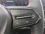 2025 Chevrolet Equinox FWD SUV for sale #SL315876 - photo 15