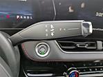 2025 Chevrolet Equinox FWD SUV for sale #SL315876 - photo 16