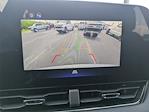 2025 Chevrolet Equinox FWD SUV for sale #SL315876 - photo 17