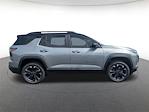 2025 Chevrolet Equinox FWD SUV for sale #SL315876 - photo 3