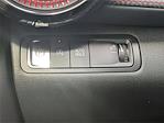 2025 Chevrolet Equinox FWD SUV for sale #SL315876 - photo 20