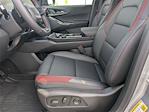 2025 Chevrolet Equinox FWD SUV for sale #SL315876 - photo 21