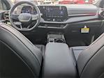 2025 Chevrolet Equinox FWD SUV for sale #SL315876 - photo 22