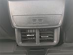 2025 Chevrolet Equinox FWD SUV for sale #SL315876 - photo 23